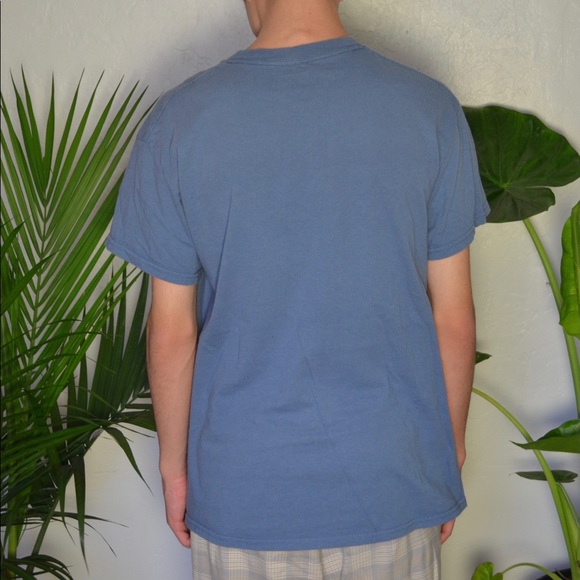 Pulp fiction shirt - Picture 2 of 2